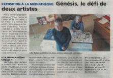 article-pays-malouin